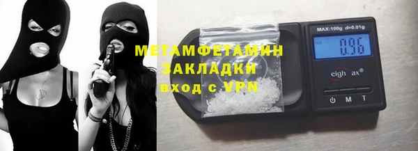 сатива Аркадак
