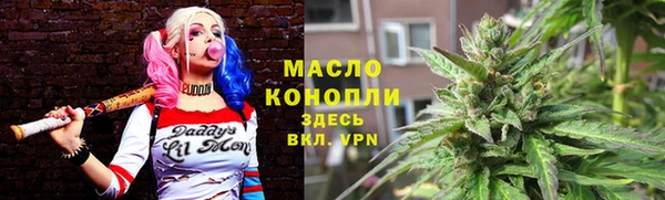 сатива Аркадак