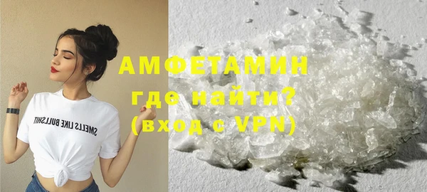 сатива Аркадак